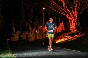 BIB: 6120
                            <button type="button" onclick="openModal(22514191)" class="btn btn-primary btn-sm float-right btn-popup" data-toggle="modal" data-target=".modal-high-quality">
                        <i class="fas fa-shopping-cart"></i> Add to Cart
                    </button>
                                            <button type="button" onclick="isThisMe(22514191, true)" class="btn btn-success btn-sm float-right btn-popup btn-isme hidden" data-toggle="tooltip" data-placement="bottom" title="นี่คือรูปของคุณใช่ไหม คลิกที่นี่เพื่อเอาเข้าอัลบั้ม">
                        <i class="fas fa-plus"></i> Add to album
                    </button>
                    <button type="button" onclick="isThisMe(22514191, false)" class="btn btn-warning btn-sm float-right btn-popup btn-isnotme hidden">
                        <i class="fas fa-ban"></i> Remove from album
                    </button>